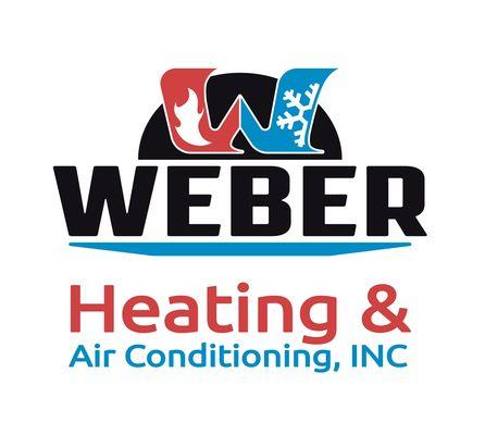 Weber Heating & Air Conditioning