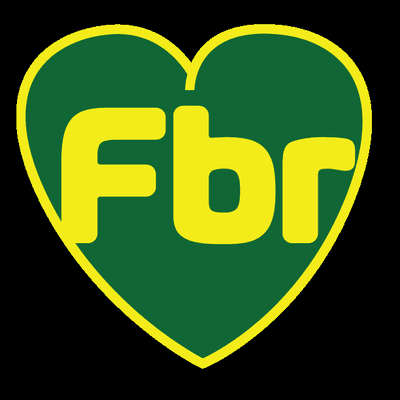 Facebrasil logo