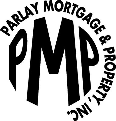 Parlay Mortgage & Property