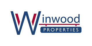 Winwood Properties