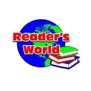 Reader's World