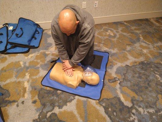 Pulse CPR and First Aid School Augusta, Georgia
 Call 706-901-7277
 Serving Martinez, Evans, Augusta, North Augusta, Aiken, and the CSRA