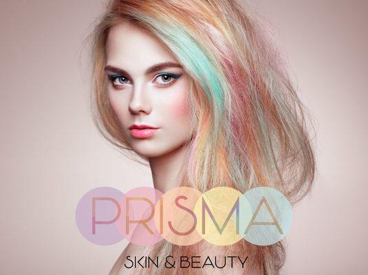 Prisma Skin and Beauty