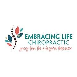 Embracing Life Chiropractic