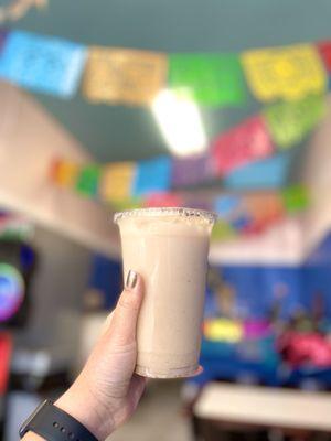 Horchata