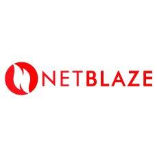 Netblaze