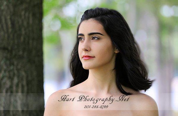 Hart Photography