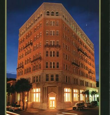 Rosen Law Firm, 18 Broad St., Ste.201, Charleston, SC (civil litigation, personal injury, wrongful death, family court matters)