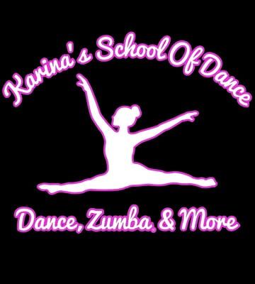 Karina's School of Dance