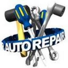 Full service auto repair