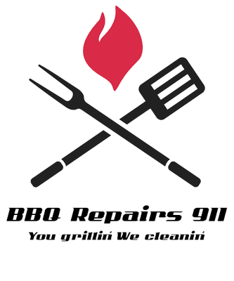 Give us a call to have your grill cleaned and serviced.