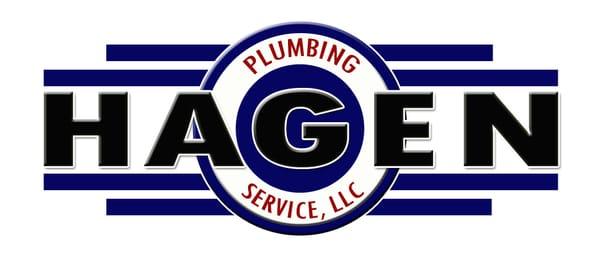 We Want to be Your Plumber