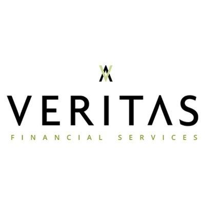 Jeremy Burri | Veritas Financial Services, LLC