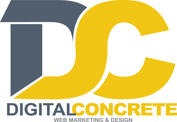 Digital Concrete