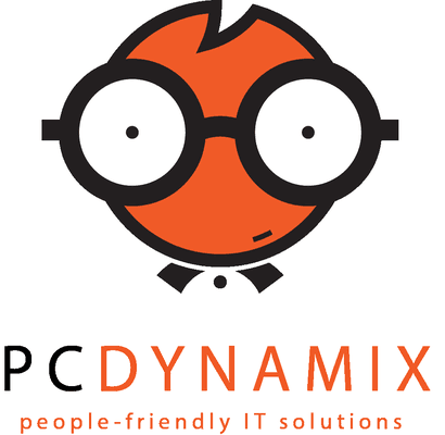 PC Dynamix