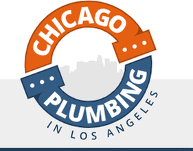 Chicago Plumbing