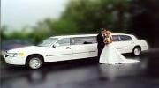 Elite Limousine Service