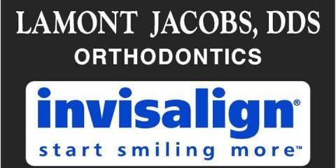 Jacobs Lamont B DDS Orthodontics Inc.