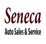 Seneca Auto Sales