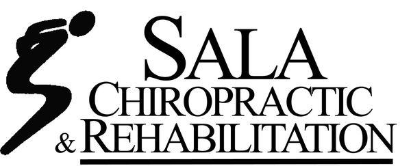 Sala Chiropractic