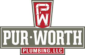 PurWorth Plumbing