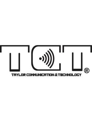 Taylor Communication & Technology