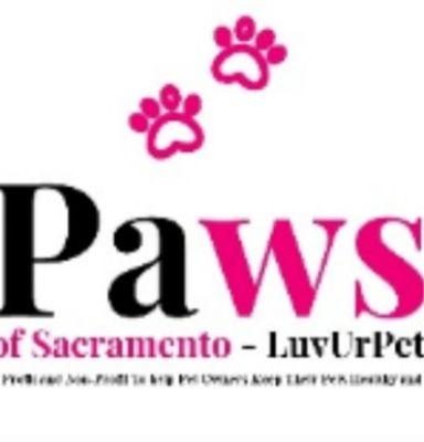 Petsitting Fundraiser to help Needy Pets and the disabled Owners