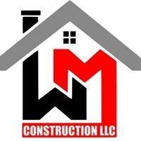 Roofing Contractor in Battle Creek, MI