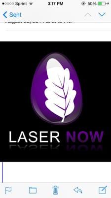 Laser Now provides pain free and affordable cosmetic laser services for women and men of all skin shades and types........