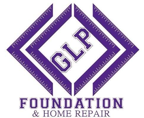 Fort Worth Foundation Repair