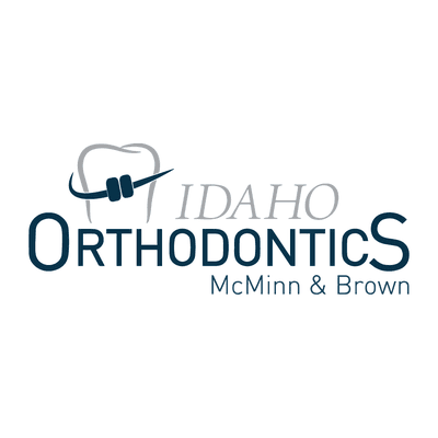 Idaho Orthodontics