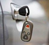 Auto Locksmith Services