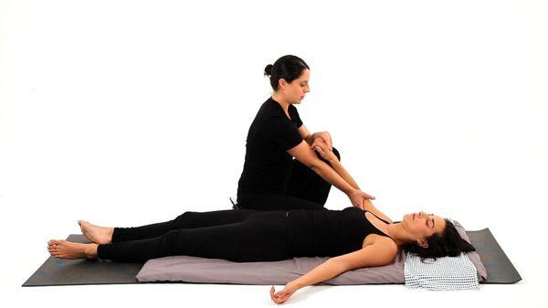 https://justgomia.rest/all-services/shiatsu-session