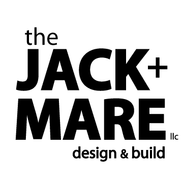 The Jack + Mare LLC