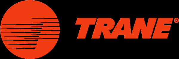 Authorized Trane  dealer