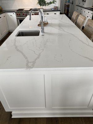 Countertop