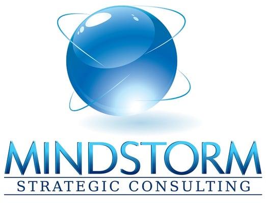 MindStorm Strategic Consulting