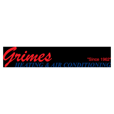 Grimes Heating & Air Conditioning