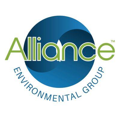 With over 26 years of experience, Alliance Environmental has a team of tenured, certified experts in their specialized fields. Our services