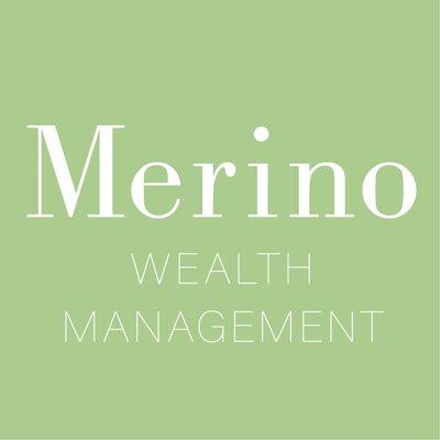 Merino Wealth Management located at 211 W Wacker Drive, 3rd Floor, Chicago, IL 60606.