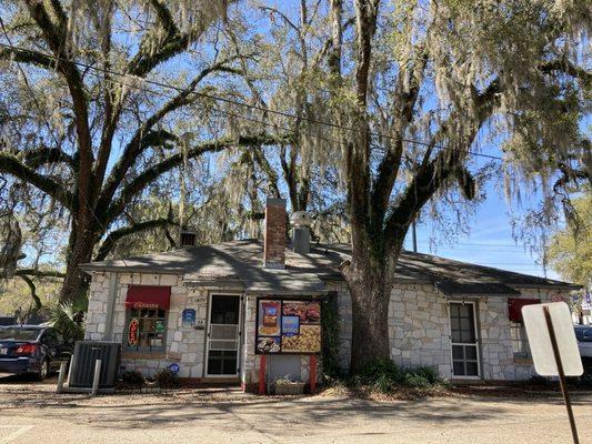 Barb's Southern Style Gourmet Brittles