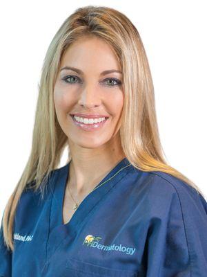 PHDermatology- Palm Harbor