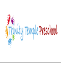 Trinity Temple Preschool