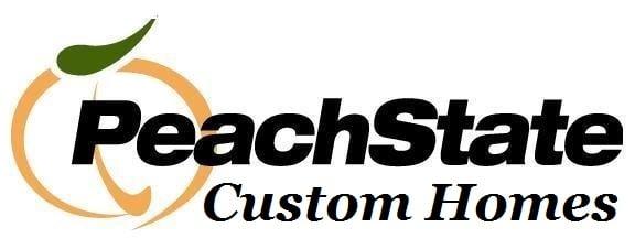 Peach State Custom Homes