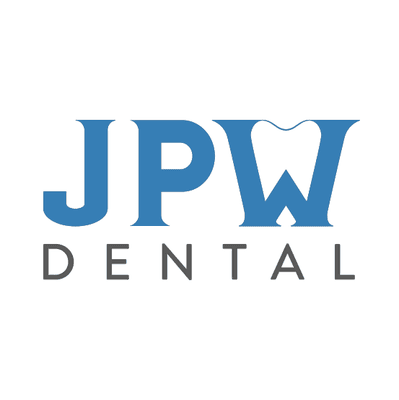 JPW Dental