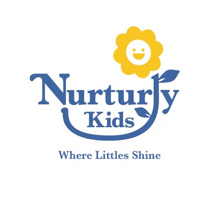 Nurturly Kids: Where Littles Shine