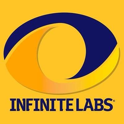 Infinite Labs