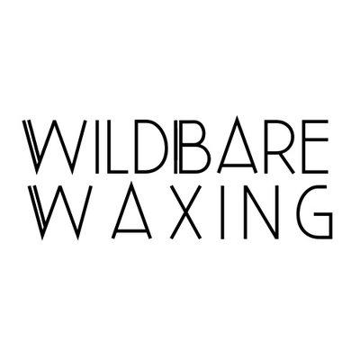 Fully Body Waxing     Facials                             Located Inside Poppy Salon