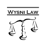 Law Offices of Deborah Wysni, LLC logo