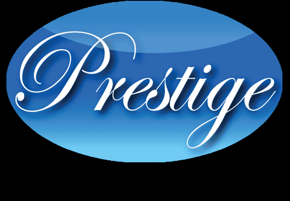 Prestige Property Shop LLC